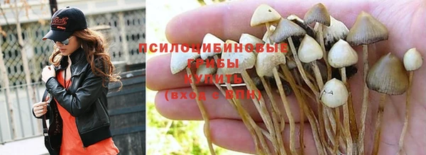 дистиллят марихуана Аркадак